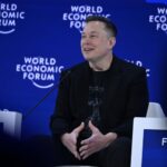 Musk Found Liable To Twitter Shareholders In Fraud Lawsuit