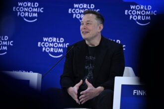Musk Found Liable To Twitter Shareholders In Fraud Lawsuit