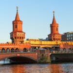 New Budget Train Launching Between 4 Major European Cities From Only $22