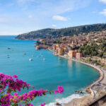 New Sleeper Train Launching From Rome To The French Riviera