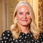 Norway's Crown Princess Tearfully Breaks Her Silence On Her Ties To Jeffrey Epstein