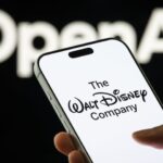 OpenAI Abruptly Shuts Down Billion-Dollar Disney Collaboration ‘Sora’