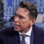 Orlando Bravo pushes back on private markets criticism: 'Everybody's extremely comfortable'