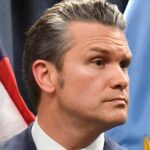 Pete Hegseth’s ‘Politically Correct Wars’ Rant Has People Asking 1 Big Question