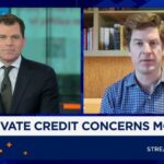 Private credit's cracks spark a new tug of war with Wall Street banks