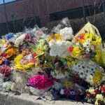 Prosecutor Drops Criminal Charge Against Teen After Teacher Dies In Prank Mishap