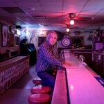 Right-Wing Election Activist Convicted Of Voter Fraud: ‘I Would Do It Again’