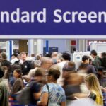 Senate Approves Funding For TSA And Most Of Homeland Security, But Not Immigration Enforcement