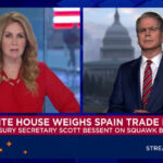 State AGs sue after Supreme Court decision