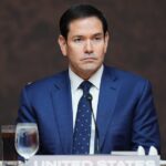 State Department Reduces Cost To Give Up US Citizenship