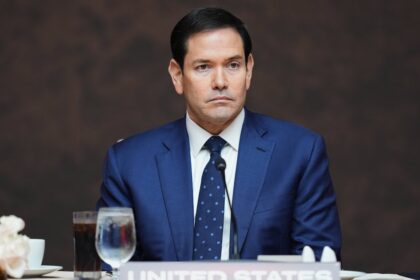 State Department Reduces Cost To Give Up US Citizenship