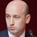 Stephen Miller’s Latest Trump Boasts Get A Damning Reality Check Online