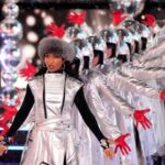 TLC's Chilli Says She's 'Not MAGA' Following Reported Trump Donations, Wild Obama Repost