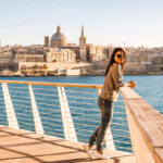 The 5 Safest European Countries To Visit This Summer