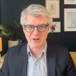 The Fed issues its latest interest rate decision Wednesday. Here's what to expect