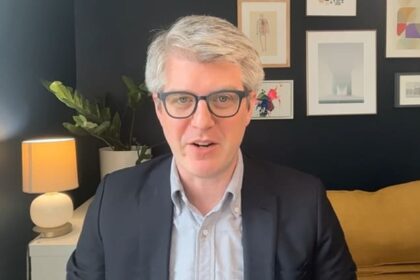 The Fed issues its latest interest rate decision Wednesday. Here's what to expect