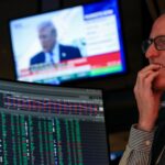 The firm whose AI paper knocked the whole market is out with another big call