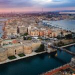 This Is One Of Italy's Most Affordable Destinations To Visit This Spring