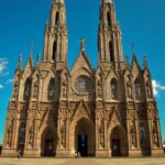 This Secret Colonial City In Mexico Has Cheap Prices & Beautiful Buildings