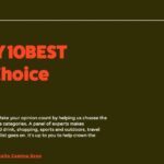 This Small Vermont Town Earns National Travel Attention