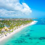 This Stunning Caribbean Country Is Setting All Time Records In 2026