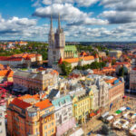 This Underrated European Capital Is Surging In Popularity