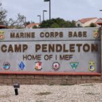 Tow Company Faces DOJ Lawsuit Over Auctioning Of Service Members' Cars