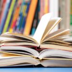 'True American Patriot': Librarian Risks Her Job After Refusing To Move LGBTQ+ Books