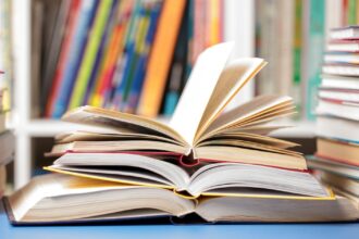 'True American Patriot': Librarian Risks Her Job After Refusing To Move LGBTQ+ Books