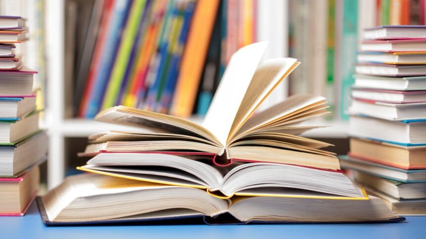 'True American Patriot': Librarian Risks Her Job After Refusing To Move LGBTQ+ Books