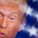 Trump Says Iran War Will End 'When I Feel It In My Bones'