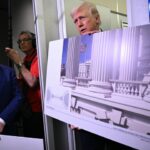 Trump's Brazen New Rant Leaves Critics 'Sickened'