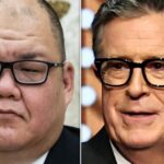 Trump’s Comms Chief Goes On Vulgar Rant About Stephen Colbert