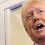 Trump's 'ONLY FOOLS' Claim About Oil Gets Hit With Reminder