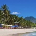 U.S. Drops Level 4 Advisory For This Controversial Caribbean Country