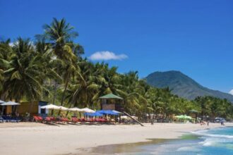 U.S. Drops Level 4 Advisory For This Controversial Caribbean Country