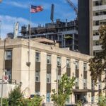 U.S. Embassies Issue 11 New Security Alerts As Global Unrest Reaches Canada