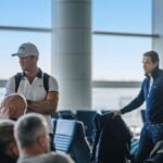 U.S. Embassies Issue 12 New Travel Alerts Amid Global Unrest