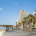 U.S. Embassy Issues New Security Alerts For 7 Countries As Global Travel Disruptions Expand