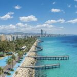 U.S. Issues Emergency Security Alerts For 22 Countries & Increases Travel Advisories For 3