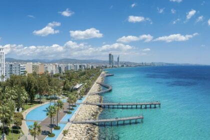 U.S. Issues Emergency Security Alerts For 22 Countries & Increases Travel Advisories For 3