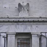 Views for next Fed rate cut pushed back after hot inflation report