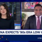 Why China can withstand oil's surge past $100 more easily than other countries