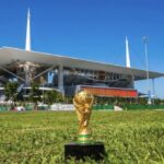 World Cup 2026 Travel Safety Live Safety & Travel Alerts For All Host Cities