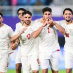 World Cup Chaos: Iran Pushes For Major Change Amid Safety Fears