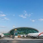 Worldwide Travel Alert Widespread Travel Disruptions For Americans