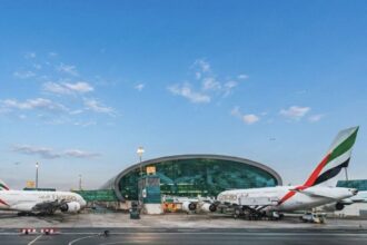 Worldwide Travel Alert Widespread Travel Disruptions For Americans