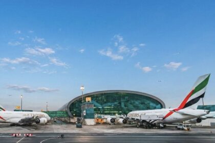 Worldwide Travel Alert Widespread Travel Disruptions For Americans