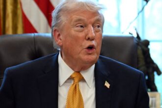 ‘Bats**t Behavior’: Trump’s Jaw-Dropping Cuba Boast Ignites Anger