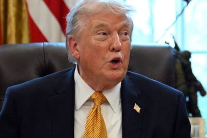 ‘Bats**t Behavior’: Trump’s Jaw-Dropping Cuba Boast Ignites Anger